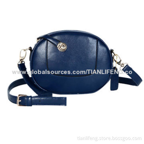 Vintage-style bag, new style, small, for telephone, with candy colors